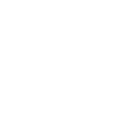 CRISEA Logo